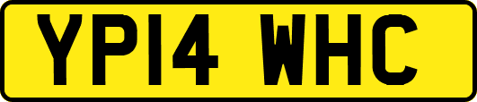 YP14WHC