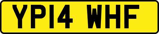 YP14WHF