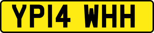 YP14WHH