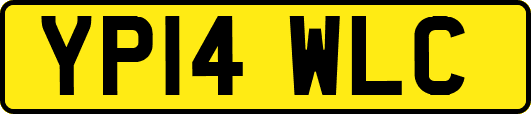 YP14WLC