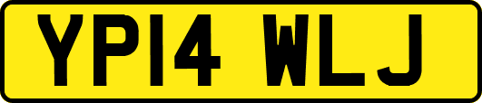 YP14WLJ