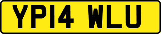 YP14WLU