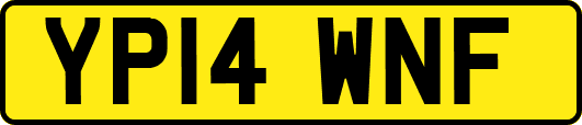 YP14WNF