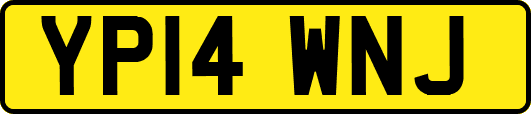 YP14WNJ