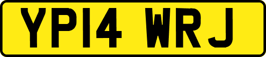 YP14WRJ