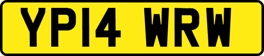 YP14WRW