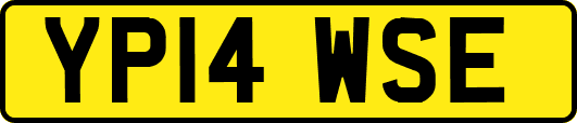 YP14WSE