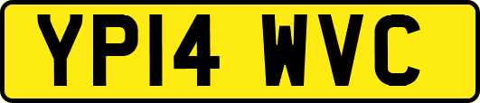 YP14WVC