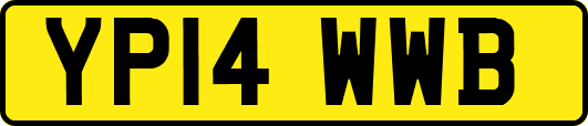 YP14WWB