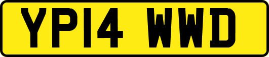 YP14WWD