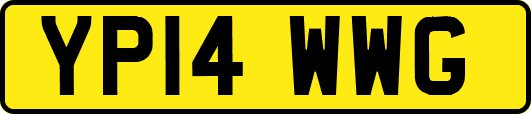 YP14WWG