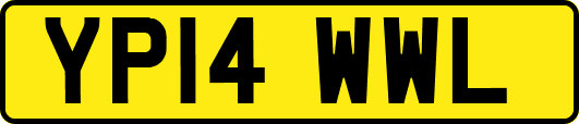 YP14WWL