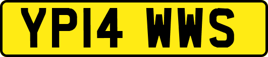 YP14WWS