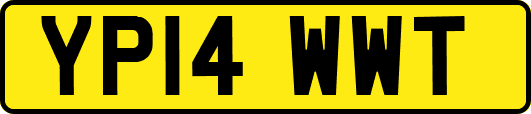 YP14WWT