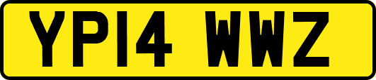 YP14WWZ