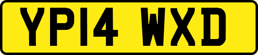 YP14WXD