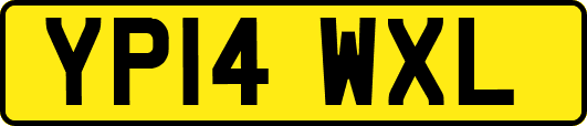 YP14WXL