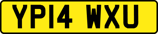 YP14WXU