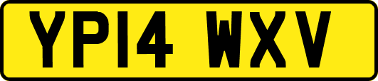 YP14WXV