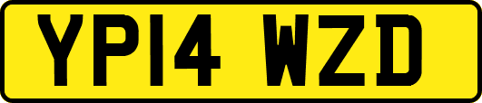 YP14WZD