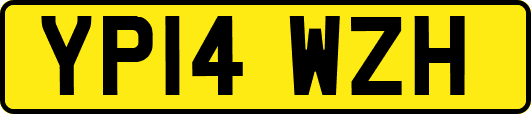 YP14WZH