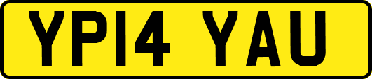 YP14YAU