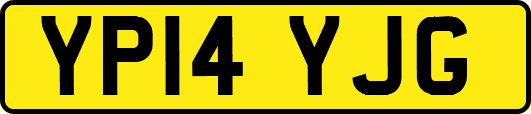 YP14YJG