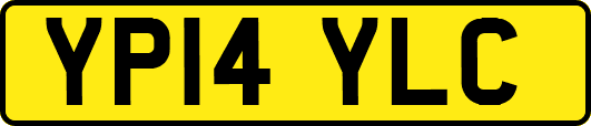 YP14YLC