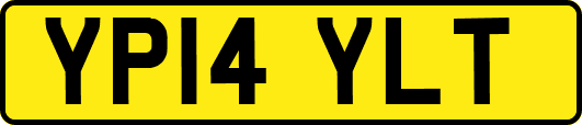 YP14YLT