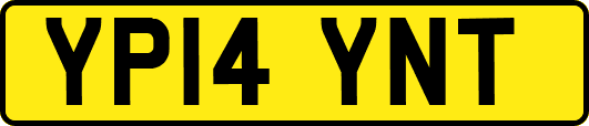 YP14YNT