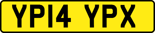 YP14YPX