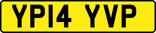 YP14YVP