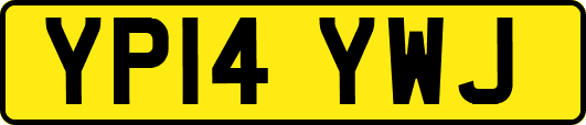 YP14YWJ