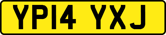 YP14YXJ