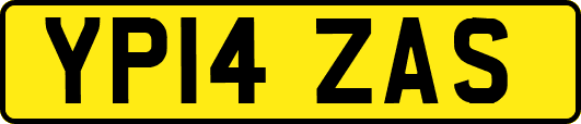 YP14ZAS