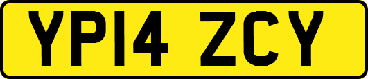 YP14ZCY