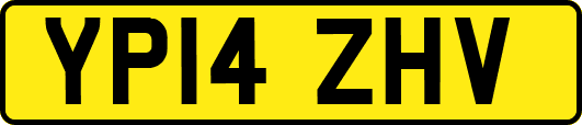 YP14ZHV
