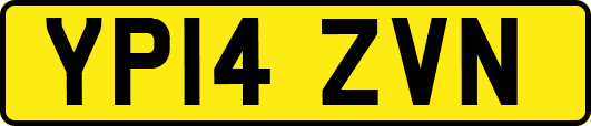 YP14ZVN