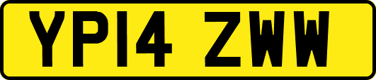 YP14ZWW