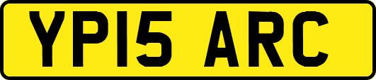 YP15ARC