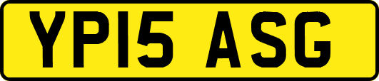 YP15ASG