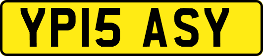 YP15ASY