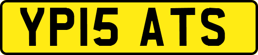 YP15ATS