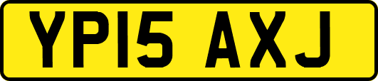 YP15AXJ