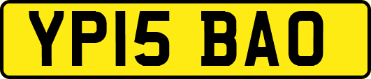 YP15BAO