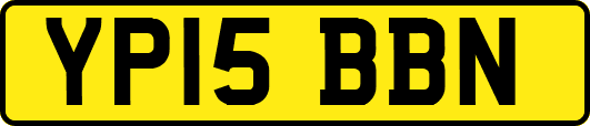 YP15BBN