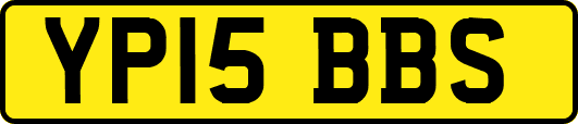 YP15BBS