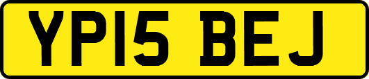 YP15BEJ