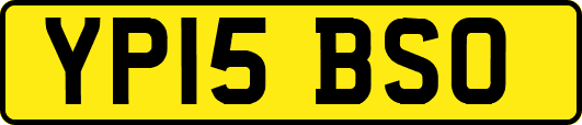 YP15BSO