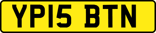 YP15BTN